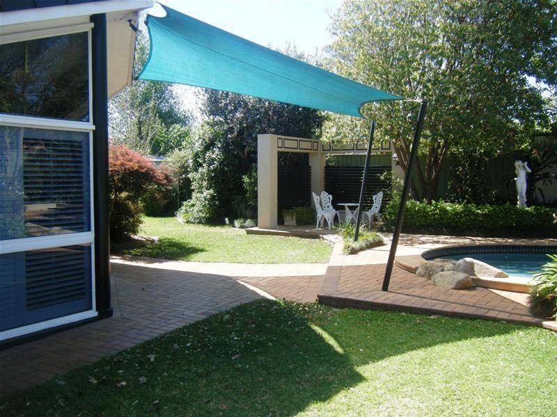 Rangeville QLD 4350