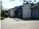 Rangeville QLD 4350