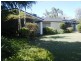 Rangeville QLD 4350