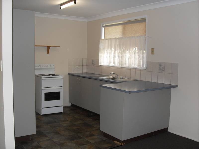 South Toowoomba QLD 4350