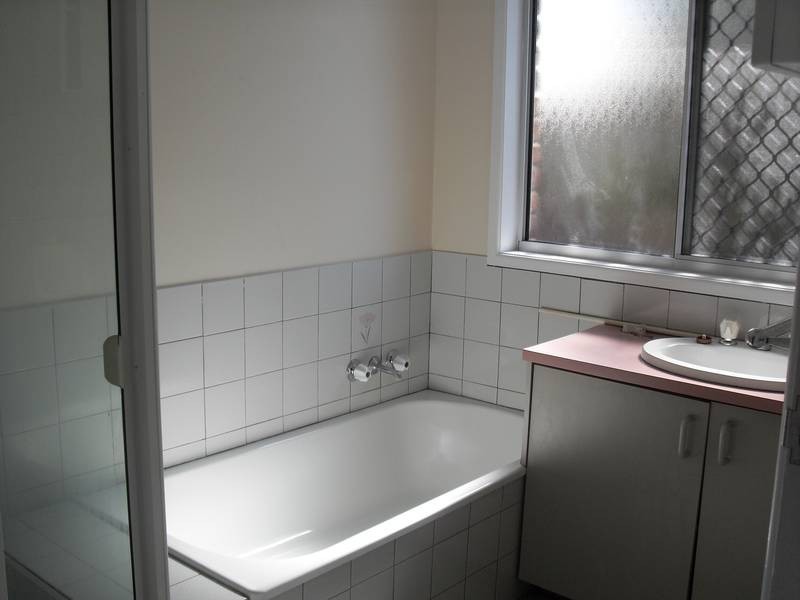 South Toowoomba QLD 4350