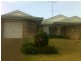 Glenvale QLD 4350
