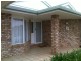 Glenvale QLD 4350