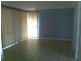 Glenvale QLD 4350