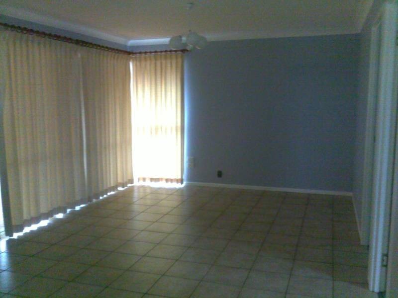 Glenvale QLD 4350
