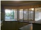 Glenvale QLD 4350