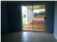 Glenvale QLD 4350
