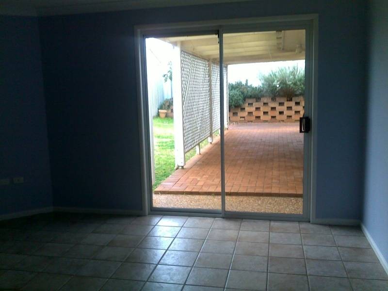 Glenvale QLD 4350