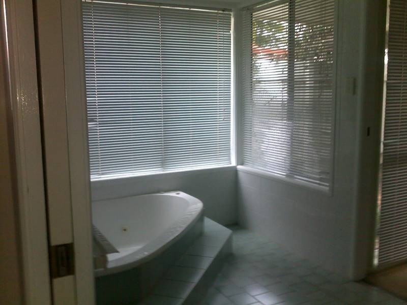 Glenvale QLD 4350
