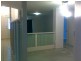 Glenvale QLD 4350
