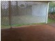 Glenvale QLD 4350