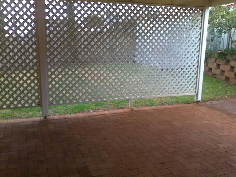 Glenvale QLD 4350