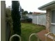Glenvale QLD 4350