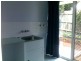 Glenvale QLD 4350