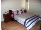 Toowoomba QLD 4350