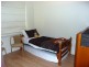 Toowoomba QLD 4350