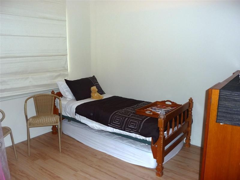 Toowoomba QLD 4350