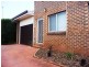 Toowoomba QLD 4350