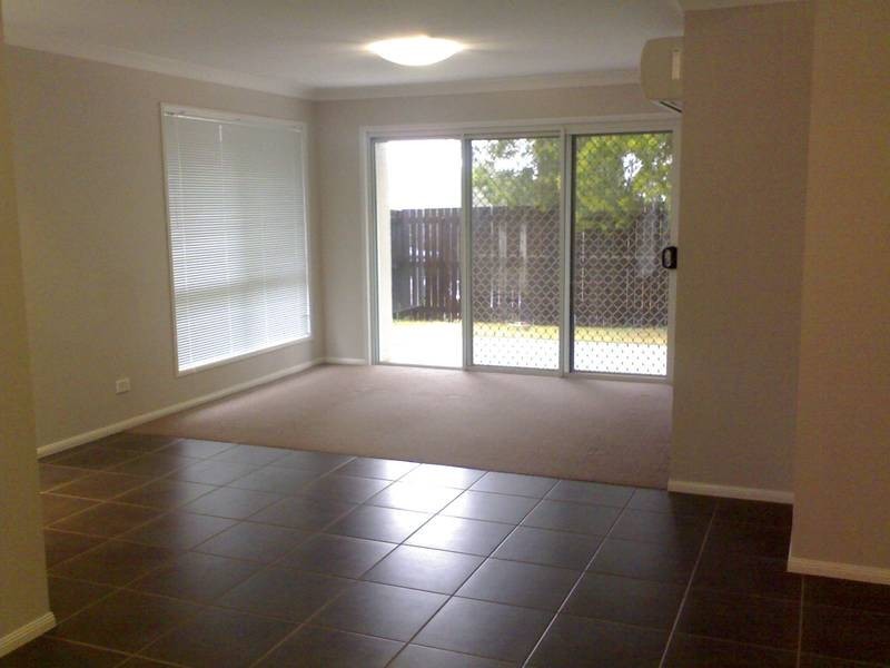 Mount Lofty QLD 4350