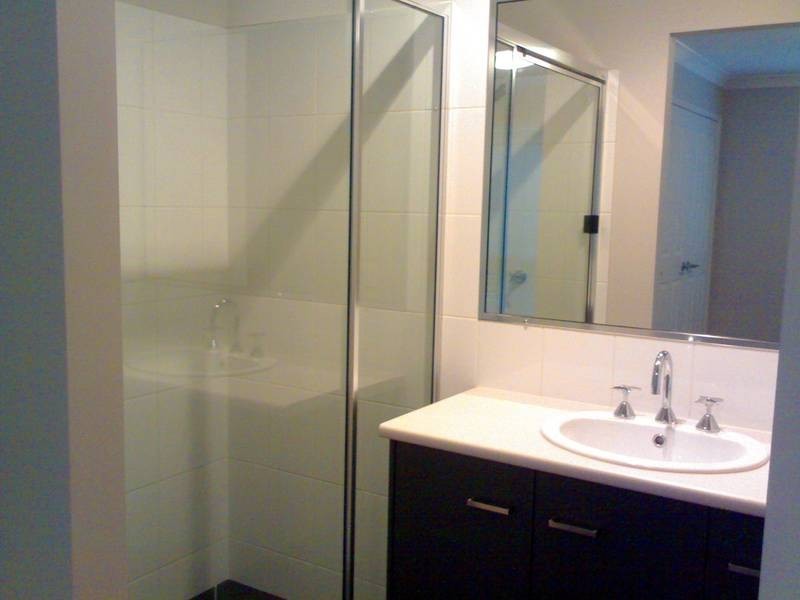 Mount Lofty QLD 4350