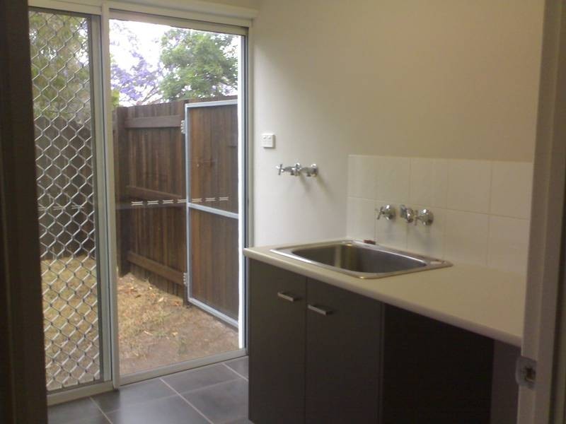 Mount Lofty QLD 4350