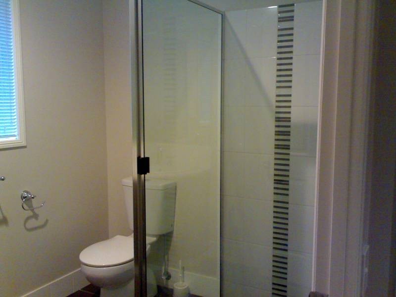 Mount Lofty QLD 4350