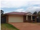 Darling Heights QLD 4350