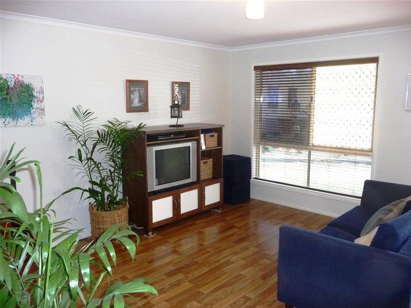 Darling Heights QLD 4350