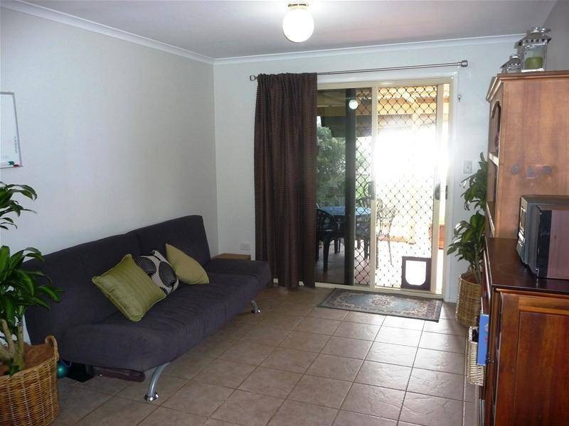 Darling Heights QLD 4350