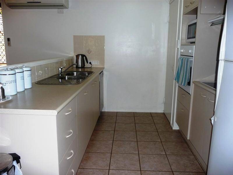 Darling Heights QLD 4350