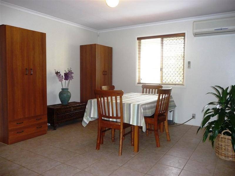 Darling Heights QLD 4350