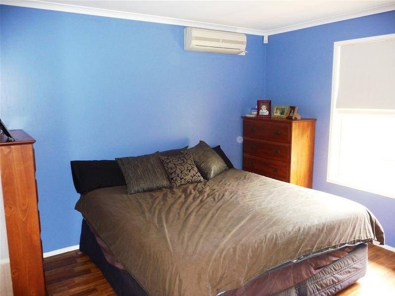 Darling Heights QLD 4350