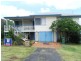 Toowoomba QLD 4350
