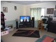 Toowoomba QLD 4350