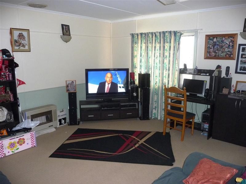 Toowoomba QLD 4350
