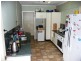Toowoomba QLD 4350