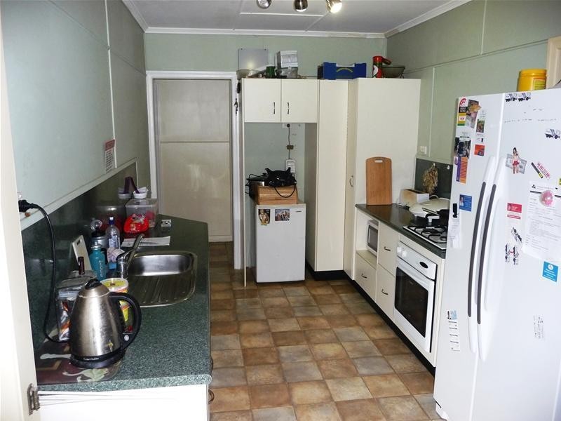 Toowoomba QLD 4350