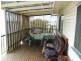 Toowoomba QLD 4350