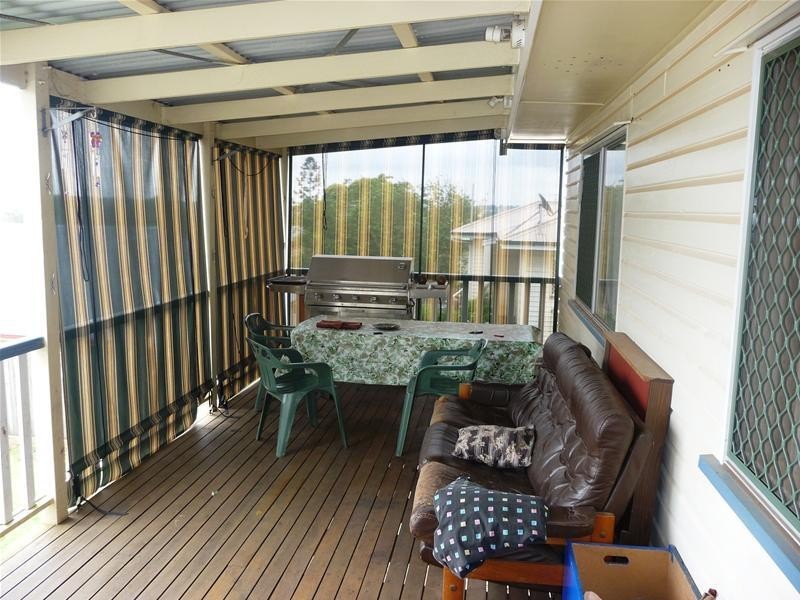 Toowoomba QLD 4350