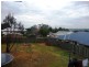 Toowoomba QLD 4350