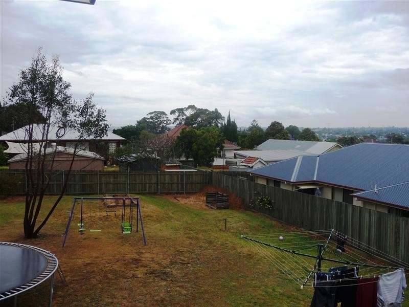 Toowoomba QLD 4350
