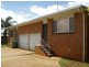 Wilsonton QLD 4350