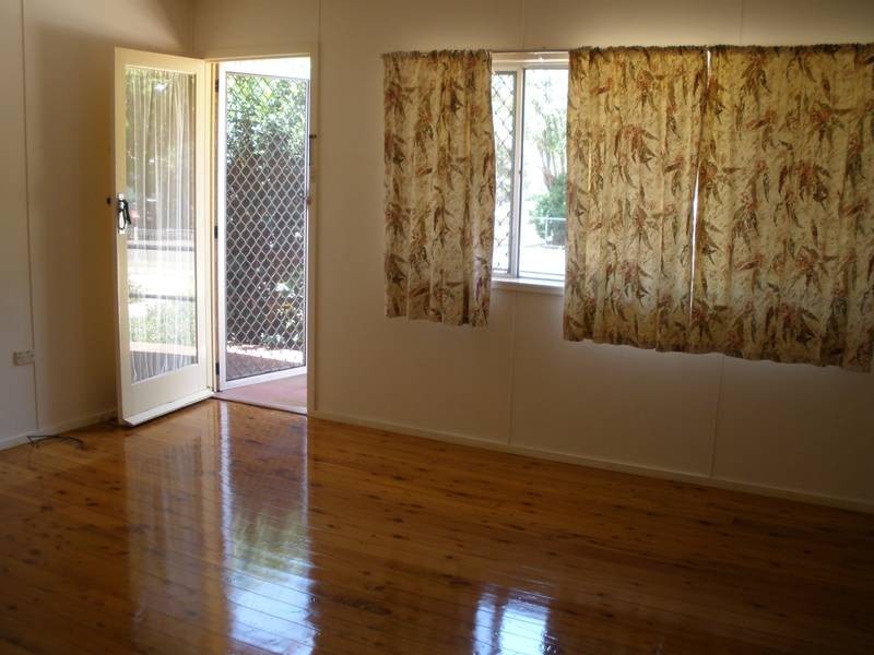 Toowoomba City QLD 4350