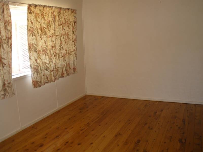 Toowoomba City QLD 4350