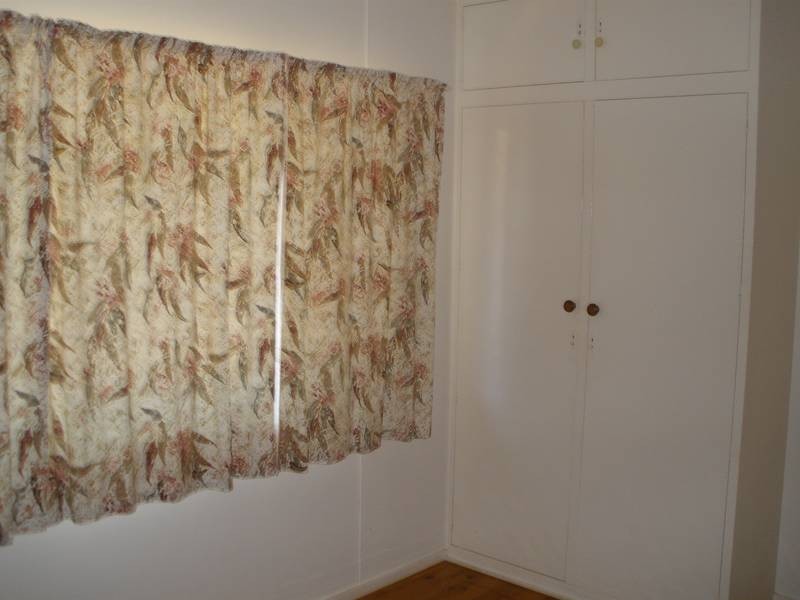 Toowoomba City QLD 4350