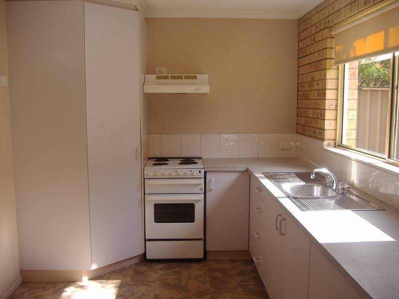 Toowoomba City QLD 4350