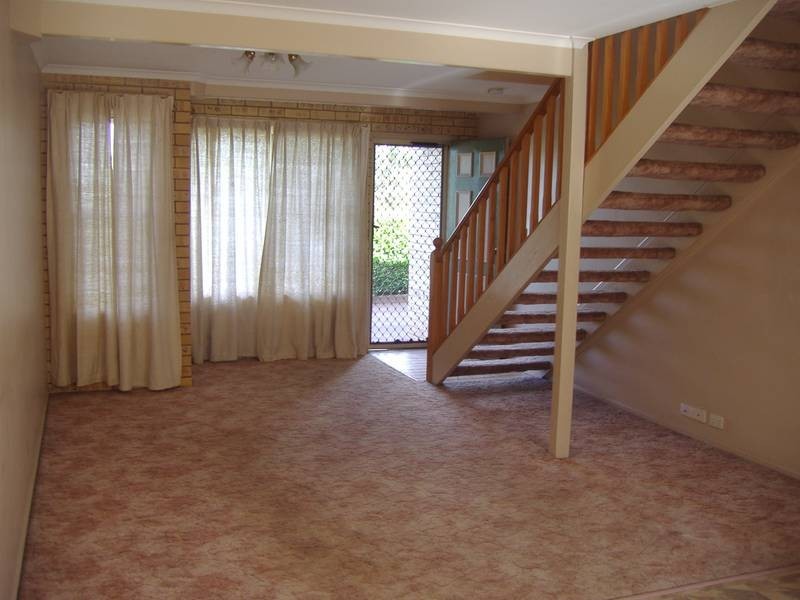 Toowoomba City QLD 4350