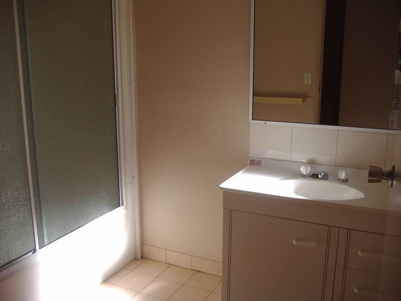 Toowoomba City QLD 4350