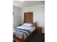 Mount Lofty QLD 4350