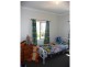 Mount Lofty QLD 4350